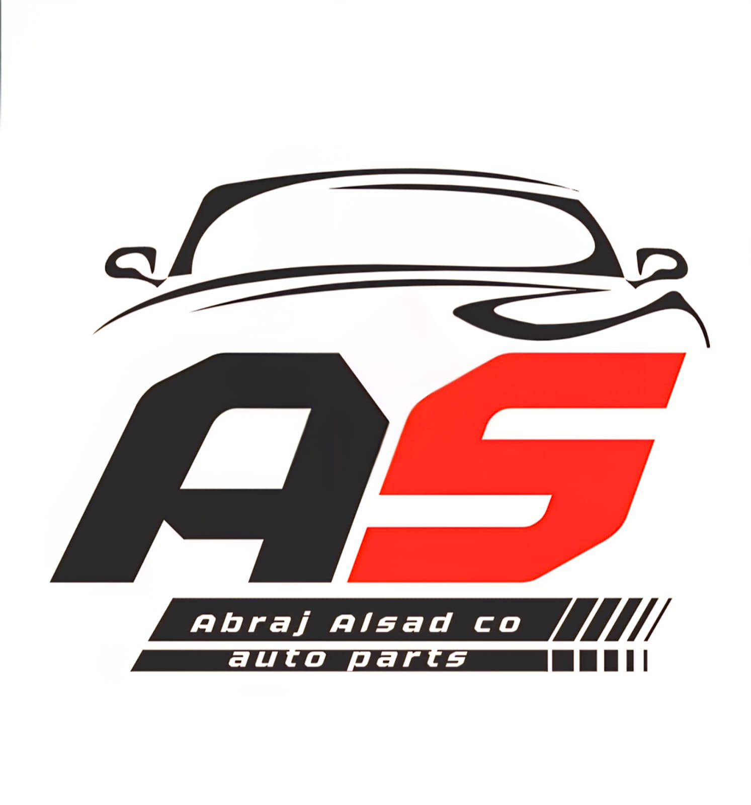 متجر قطع غيار